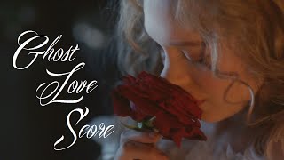 Nightwish - Ghost Love Score - Music Video + Lyrics