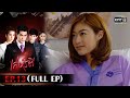 เล่ห์รตี | EP.13 (FULL EP) | 15 ก.พ. 66 | one31