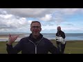 bamburgh castle golf club hidden gems series 2 episode 4.