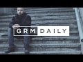 Ceemax - Unleashed [Music Video] | GRM Daily