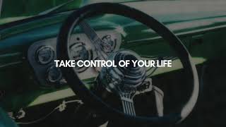 Take control of your life - MGTOW
