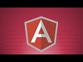 How AngularJS Dependency Injection Really Works