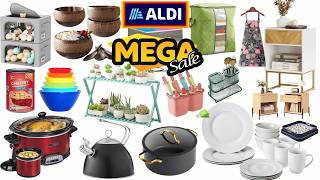 ALDI Sneak Peek 5/27/2026 | This Week’s New Prices