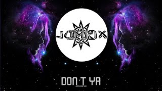 Alok - Don´ t Yaa (Jumpix Bootleg)