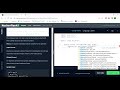HackerRank Java - 8 ( End of File)