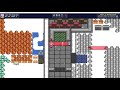 Let's Play: TwilioQuest (Part 3 - Welcome to the JavaScript Test Lab!)