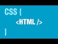 How to make jQuery Plugins