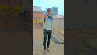 KANYA 😧KWARI 😱HAI 👧#trending #SHORTS #love #viralvideos​ #explore #funny #mjak #comedy