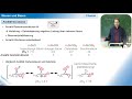 chemie teil 17 puffer und titrationen