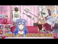 沁音還是有很多女fans的！【戌神沁音】【hololive中文 vtuber精華】