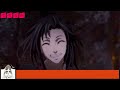 《魔道祖师》之不一样的魏公子05集 顿时有人开口向魏无羡求饶，毕竟魏无羡出都没有出手，便把仙门百家打得如此落花流水，要是他亲自动手的话，那在场的人岂不是会被他屠杀殆尽。 魔道祖师 蓝忘机 魏无羡