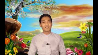 ရန်သူမျိုး(၅)ပါး