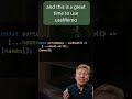 useMemo, When and Why You Need It