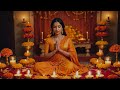 sita’s sorrow u0026 hanuman’s promise – a tale of love and devotion heartfelt song sakha ai