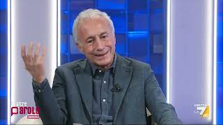 Travaglio: “Quello che ho visto a Gaza è un massacro indiscriminato”