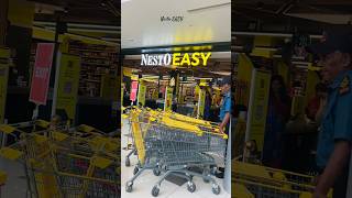 Nesto easy #pattambi #like#share#mall#trending#youtubeshorts#shortsfeed#asmr