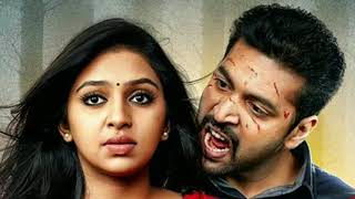 Miruthan 2 Full Movie Hindi Dubbed Release | Miruthan 2 Official Trailer | Jayam Ravi New Movie