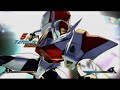 tatsunoko vs. capcom uas pv