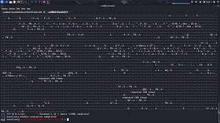 🚨Heartbleed (CVE-2014-0160): Leaking Server Secrets | PoC