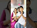 పెళ్ళాం తో పెళ్లి గురించి గొడవ youtubeshorts ytshorts comedy