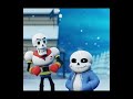 Travel Oregon's Expert Guides  #meme #short #whydidmybrainmakethisconnection #sans #undertale