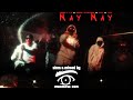 Gdxtti x Don Staxks x 30 x 90 - Nay Nay (Official Music Video)(Shot by @MansaFID)