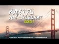 Kasyfu Asy-Syubuhat (Eps. 01) : Tauhid Rububiyah - Ustadz Abdurrahman Thoyyib, Lc.