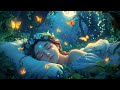 instant sleep relaxing sleep music deep sleep healing stress anxiety u0026 insomnia good night