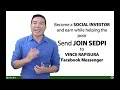 vince rapisura 2284 pros and cons of individual coop share capital investing