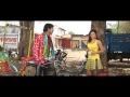 Tura Rikshwala - Chhattisgarhi Movies Comedy - Best Comedy Videos