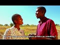 MUBAIRO Episode 1
