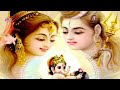 best ganpati marathi devotional songs jukebox 1