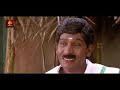 peelings vadivelu version