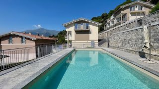 SOLD Appartamenti Residence con Piscina - Agenzia Immobiliare Tre Pievi