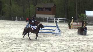 cso tda compiegne 2013-04-28 asponey1 albane osbourn merlyn