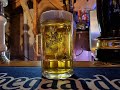 PERFECTDRAFT HASSERODER 6L KEG 4.9X ABV PILS Philips Perfect Draft