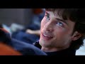 clark kent s powers super strength smallville s4 e6 9