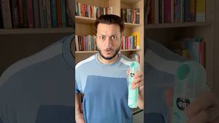ROOM FRESHNER BALL ✨💨⚾ #shorts #youtubeshorts #cricket #unboxing #ball #funny