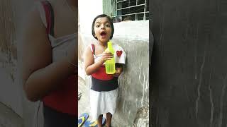 #shorts #শ্রেয়া কী খাচ্ছে#funny video😂😂😂😂😂🤣🤣