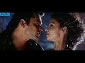 sherlyn chopra hottest song game