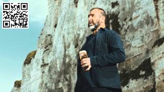 Eric Cantona - Publicité Kronenbourg 2/5