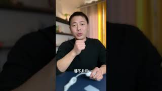 开箱测评拼多多超声波清洗器，号称能平替洗碗机是真的吗？ #超声波清洗 #洗碗机 #拼多多 #平替好物 #真实测评