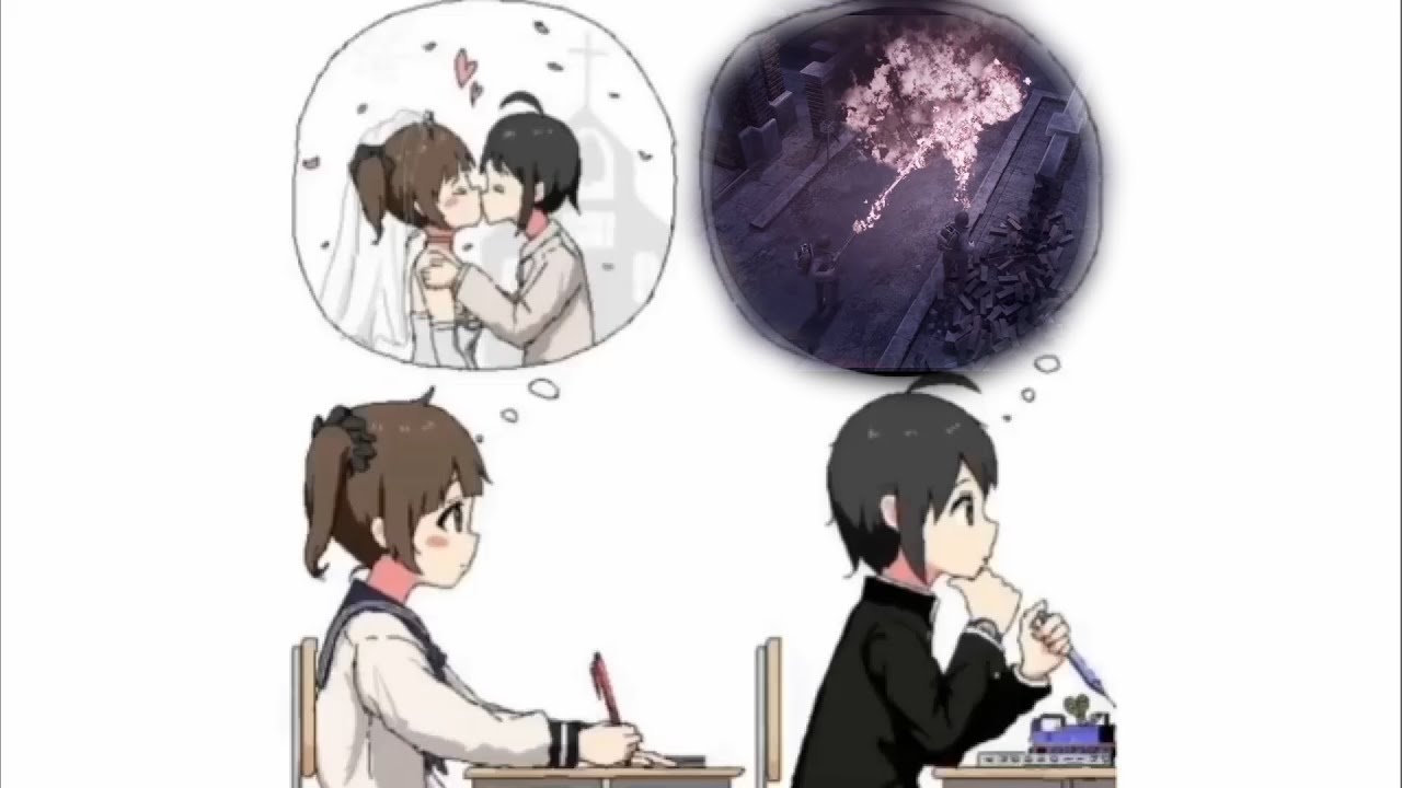 Foxhole Players Right Now Youtube