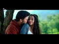 valayam latest telugu full movie 4k laksh chadalavada digangana noel sean telugu new movies