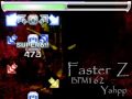 [PIU PRO PC] Yahpp - Faster Z