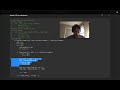 Leetcode 109. Convert Sorted List to Binary Search Tree