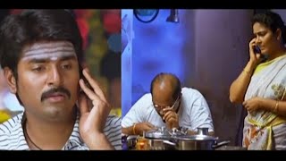 Boys in new year night/KBKRstatus/Innime kudika mattenstatus /Sivakarthikeyan/vimal/Newyear sabadham