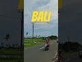 bali indonesia amed viajar tourism turismo travel island tour beach playas gopro asia