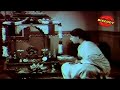 devara gedda manava 1967 full kannada movie part 1