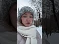 А у вас уже есть новогоднее настроение ☃️ christmas декрет мама shorts новыйгод vlogmas